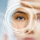 第20回日本臨床救急医学会総会・学術集会 ランチョンセミナー「神経集中治療におけるモニタリング－瞳孔からみえてくる評価と可能性ー」のご報告