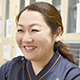 フローアナライザ CITREX H5 仙台西多賀病院 ME機器管理室 主任 臨床工学技士 滝口尚子先生