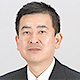 順天堂大学 消化器外科学講座 下部消化管外科学 教授 坂本 一博 先生